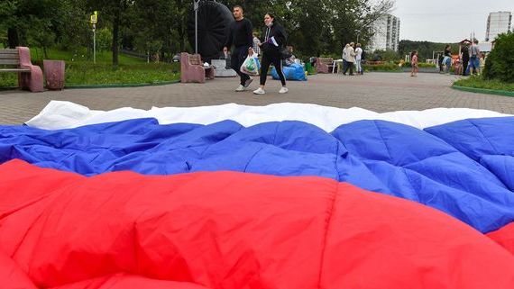 прописка в Салехарде